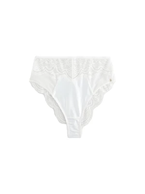 Foto van product B by Ted Baker Slip wit