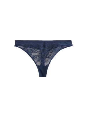 Foto van product B by Ted Baker String marine