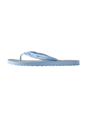 Foto van product B by Ted Baker Teenslipper blauw