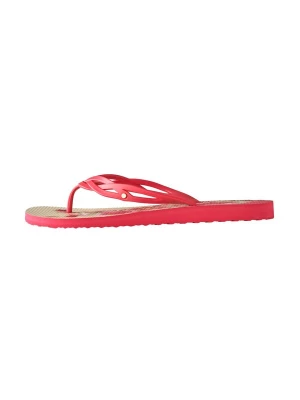 Foto van product B by Ted Baker Teenslipper pink
