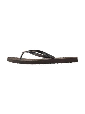 Foto van product B by Ted Baker Teenslipper zwart