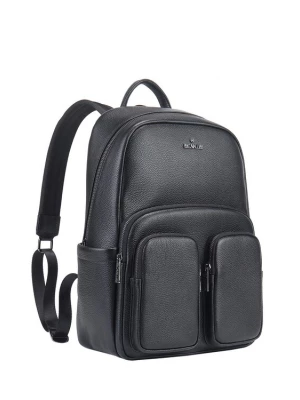 Foto van product B Cavalli B Rugzak zwart