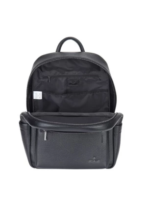 Foto van product B Cavalli B Rugzak zwart