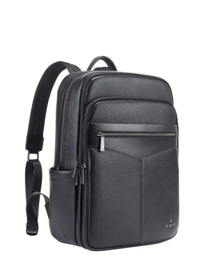Foto van product B Cavalli B Rugzak zwart