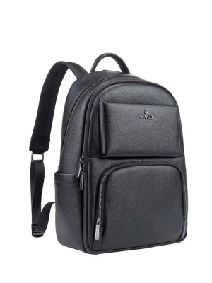 Foto van product B Cavalli B Rugzak zwart