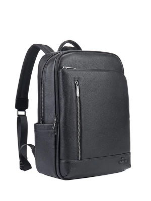 Foto van product B Cavalli B Rugzak zwart