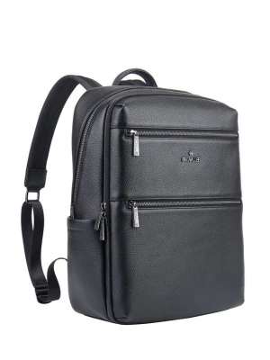 Foto van product B Cavalli B Rugzak zwart