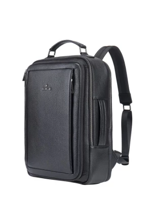 Foto van product B Cavalli B Rugzak zwart