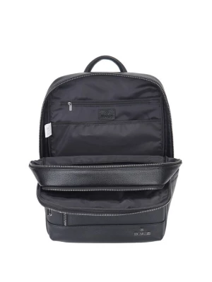 Foto van product B Cavalli B Rugzak zwart