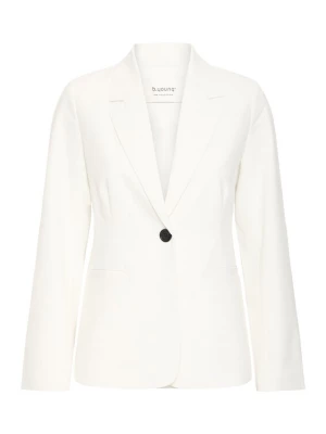 Foto van product b.young Blazers 'BYDanta' wit