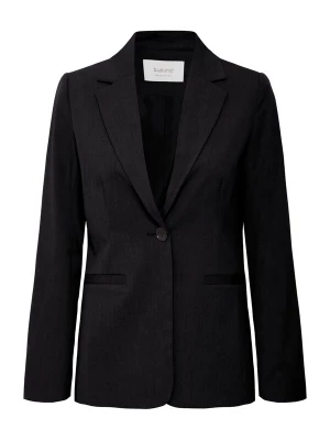 Foto van product b.young Blazers 'BYDanta' zwart