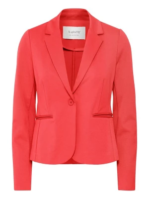 Foto van product b.young Blazers 'BYRizetta' rood