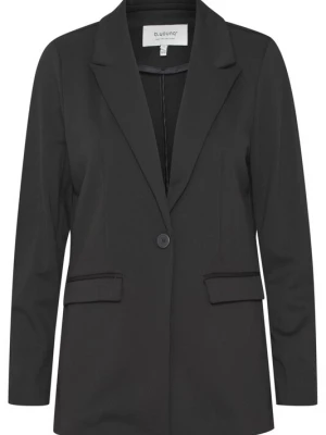 Foto van product b.young Blazers 'Byrizetta' zwart
