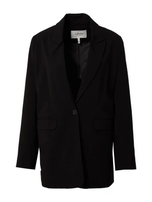 Foto van product b.young Blazers 'Danta' zwart