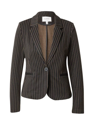 Foto van product b.young Blazers 'Ravna' bruin / zwart