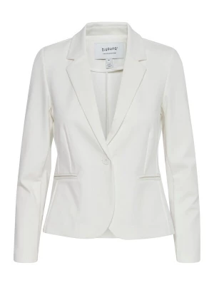 Foto van product b.young Blazers 'Rizetta' natuurwit