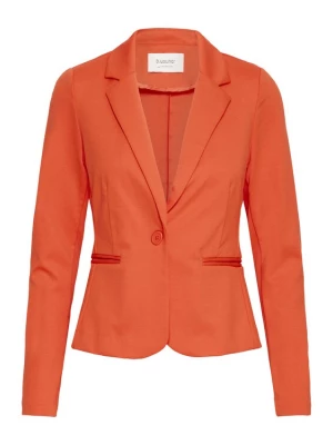Foto van product b.young Blazers ' Rizetta ' rood