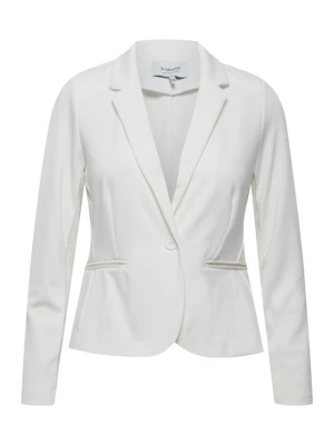Foto van product b.young Blazers 'Rizetta' wit