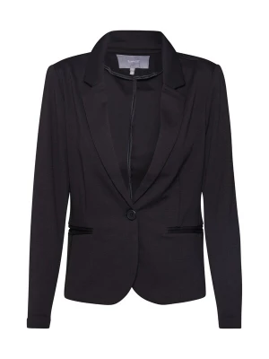 Foto van product b.young Blazers 'Rizetta' zwart
