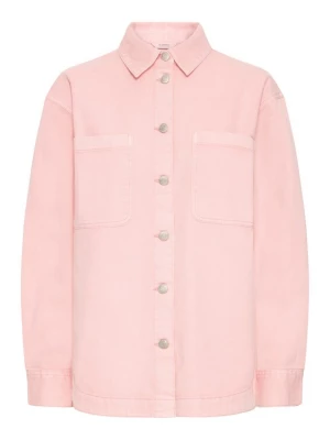 Foto van product b.young Blouse 'BYKAINNO' rosa