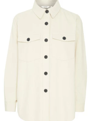 Foto van product b.young Blouse wit