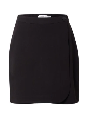 Foto van product b.young Broek 'BY Danta' zwart