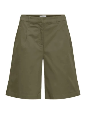 Foto van product b.young Broek 'DAYS' kaki