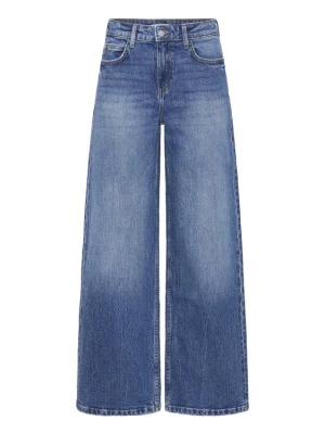 Foto van product b.young Jeans 'BYKỵjla' blauw