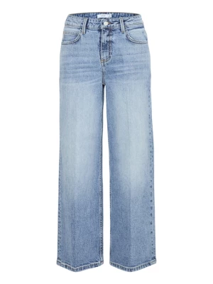 Foto van product b.young Jeans 'BYKYJLA' blauw