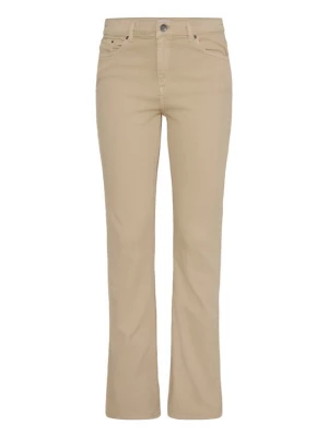 Foto van product b.young Jeans 'BYLola' beige