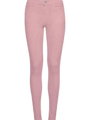 Foto van product b.young Jeans 'BYLola Luni' rosa