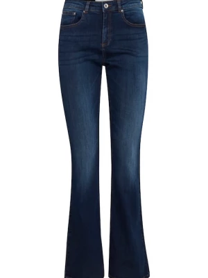 Foto van product b.young Jeans 'BYLola' navy