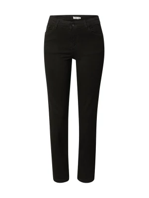 Foto van product b.young Jeans 'BYLOLA' zwart