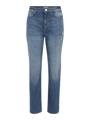 Foto van product b.young Jeans 'KALO' blauw denim