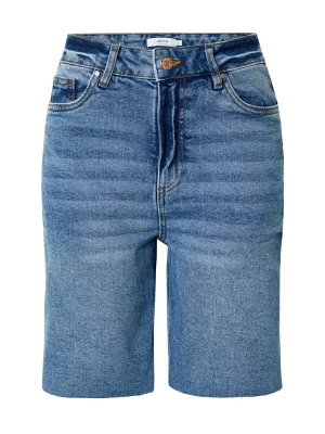 Foto van product b.young Jeans 'KATO' blauw denim