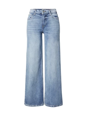 Foto van product b.young Jeans 'KYJLA' blauw denim