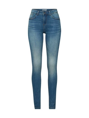 Foto van product b.young Jeans 'Lola Luni' blauw denim