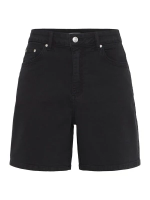 Foto van product b.young Jeans 'Lydi' black denim