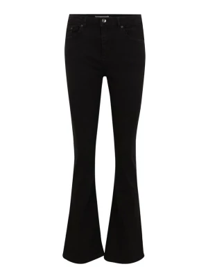 Foto van product b.young Jeans zwart