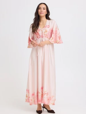 Foto van product b.young Jurk pink