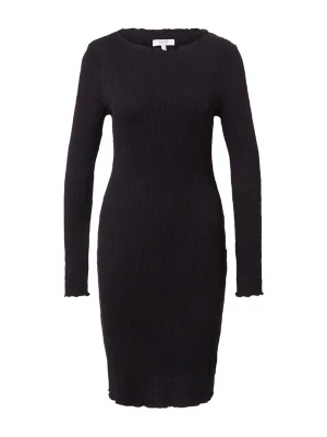 Foto van product b.young Jurk 'PRISCILA' zwart