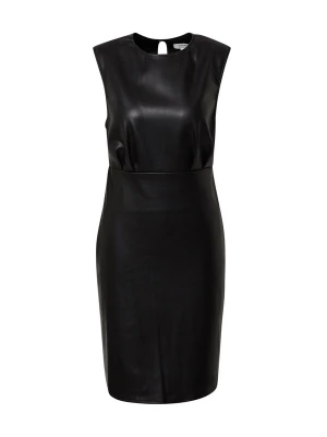 Foto van product b.young Jurk zwart