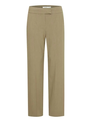 Foto van product b.young Pantalon 'Danta' beige
