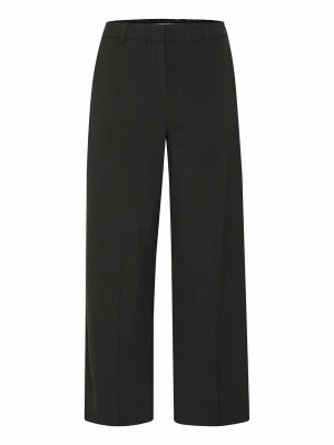 Foto van product b.young Pantalon 'Danta' donkergroen