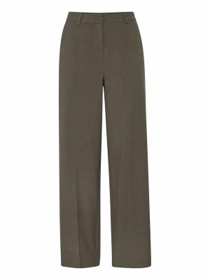 Foto van product b.young Pantalon 'Danta' groen