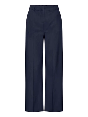 Foto van product b.young Pantalon 'Danta' marine