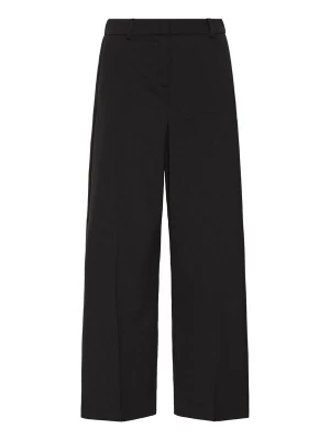Foto van product b.young Pantalon 'DANTA' zwart