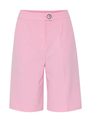 Foto van product b.young Pantalon 'Rizetta' rosa