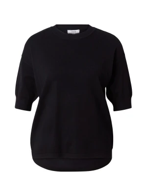 Foto van product b.young Shirt 'BYMmmorla' zwart