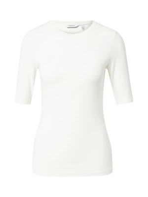 Foto van product b.young Shirt 'BYPAMILA' wit